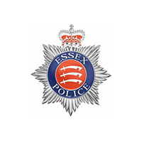 Essex police
