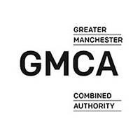Greater Manchester Combined Authority