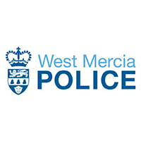 West Mercia Police