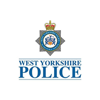 West yorkshire police